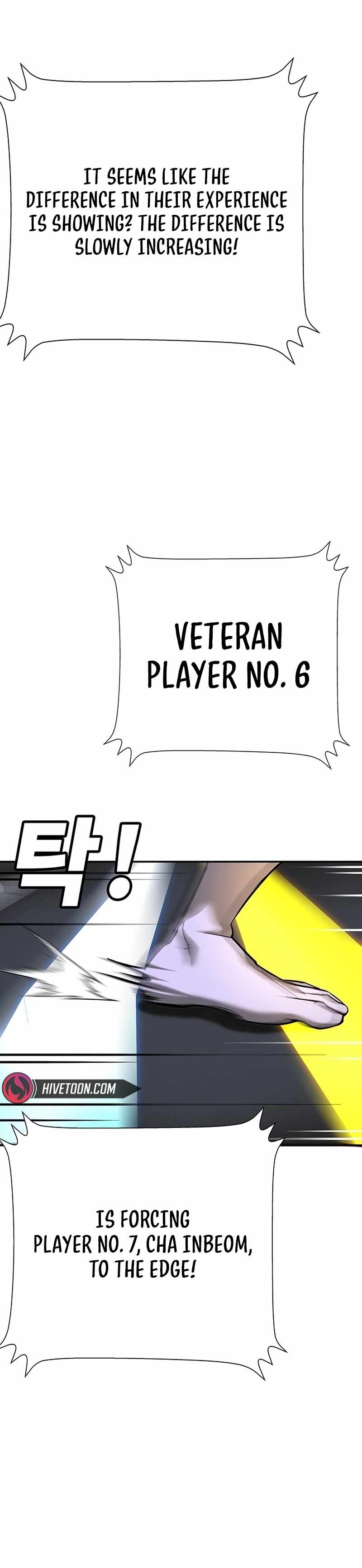 High School Conquest: War Against the Bullies Chapter 26 63